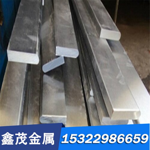 现货Y11CR17易切削钢SUS116F易切削不锈钢 易车铁15S265冷拉圆 六