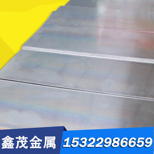 供应SUS440B 1.4112圆钢1.4104 不锈钢板材Y1Cr17 SUS430F圆棒310