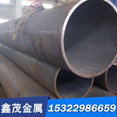 供应不锈钢板STS316 热轧板STS316L 冷轧板STS316LN 规格齐全