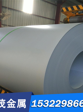 1.4449棒料SMn21材料A4330圆钢ASTM1041H钢材2.4964圆棒30Cr2MoV