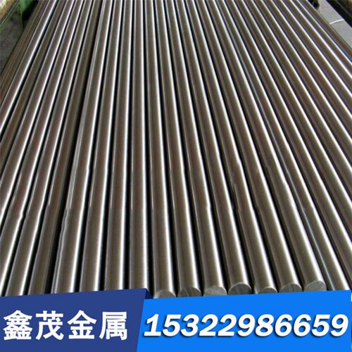 SUS116F易切削不锈钢Y11CR17易切削钢15S265冷拉圆 易车铁