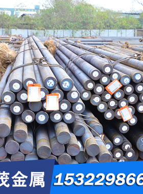 GCuZn39A1FeMn铜合金G-CuZn35Al2铝黄铜合金G-CuZn37Pb铅黄铜合金