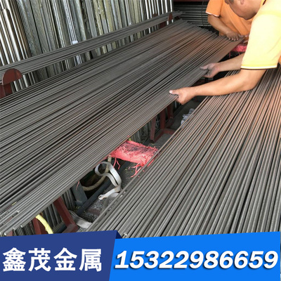 07Cr18Ni11Nb不锈钢板 热轧不锈钢板 中厚板 薄板 卷板 可零切