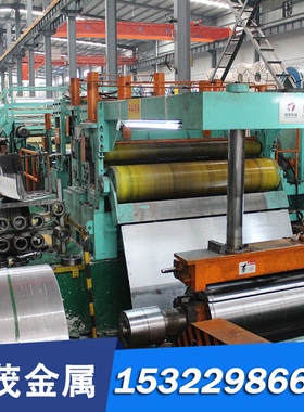 SUS316F 303 304F实心易切削不锈钢圆棒 AISI JIS ASTM标准 钢板