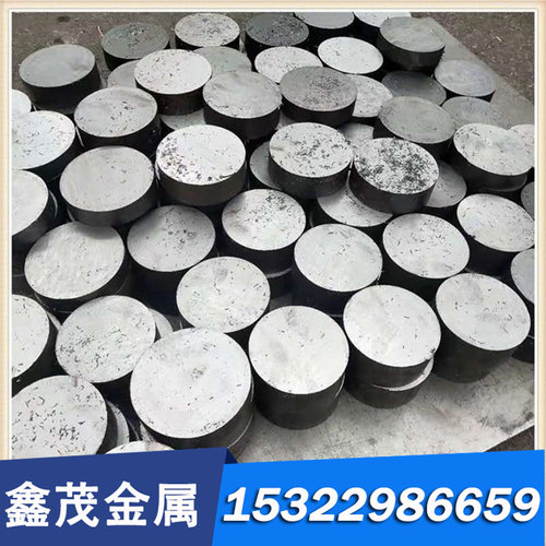 瑞典一胜百模具钢 M238 M202 K406 W302 M310 M300 K100 K110圆钢