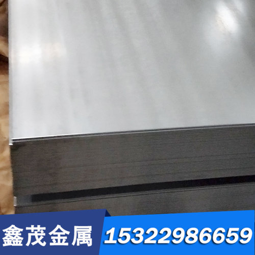 420Jh2/416/416F/440C/630/631/17-4光亮不锈钢棒 高硬度耐磨圆钢