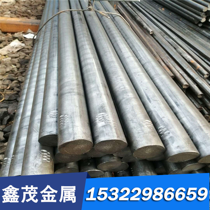 A3铁板Q235钢板镀锌板 酸洗板45#模具钢激光切割折弯加工焊接零切,珠宝/钻石/翡翠,DIY配件,淘宝优惠券,粉丝福利购,淘宝优惠卷