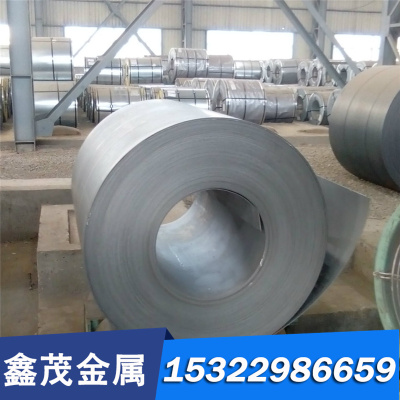 碳素钢C35RR C40RR C45RR C50RR C55RR C60RR圆钢 钢板