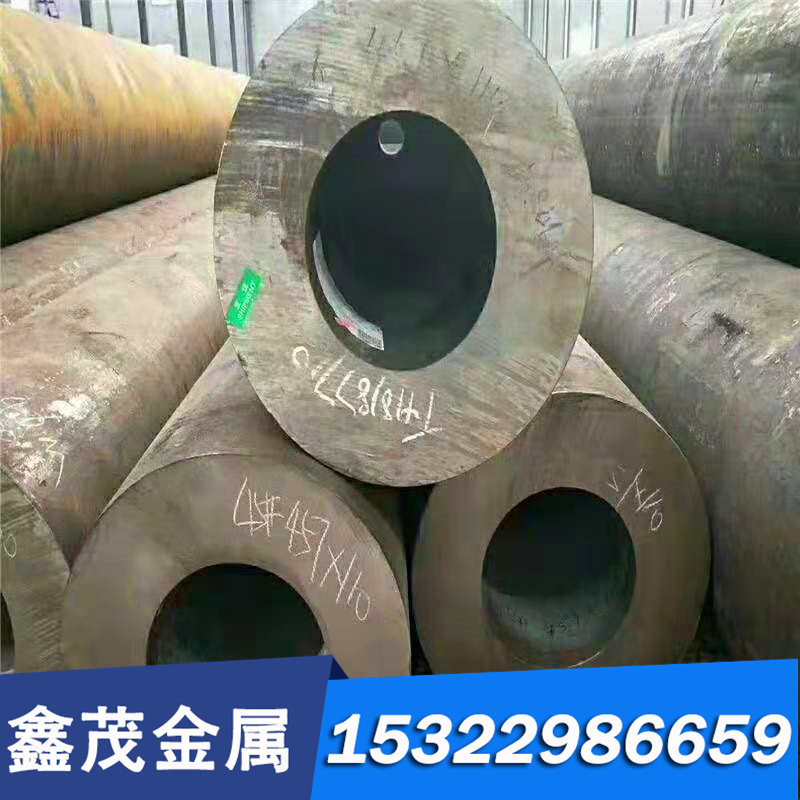 冷轧卷DC04冷轧钢板DC06/ST16深冲料冷轧钢带SP131B 25MnCrNiMoA