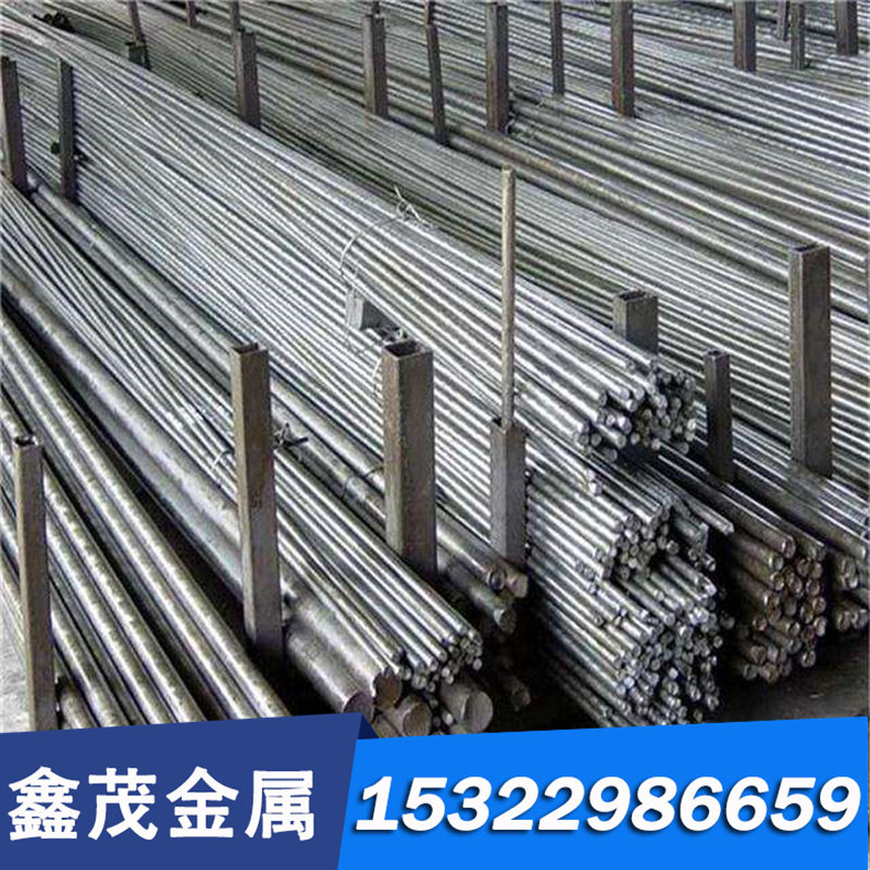 优质605H60 53CR3 SS1688弹簧钢板 T70A冷轧热轧带钢 SKS31弹簧