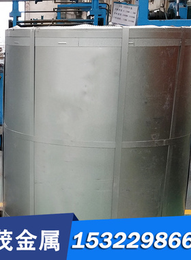 供应 305 S30500不锈钢圆棒10Cr18Ni12光亮SUS305 不锈钢线卷带材