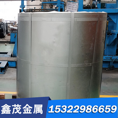 供应 305 S30500不锈钢圆棒10Cr18Ni12光亮SUS305 不锈钢线卷带材