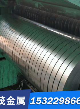 R56260钛合金TA15 TA5 TA7超硬钛板TI-1720耐高温钛棒GR1 GR2 GR5