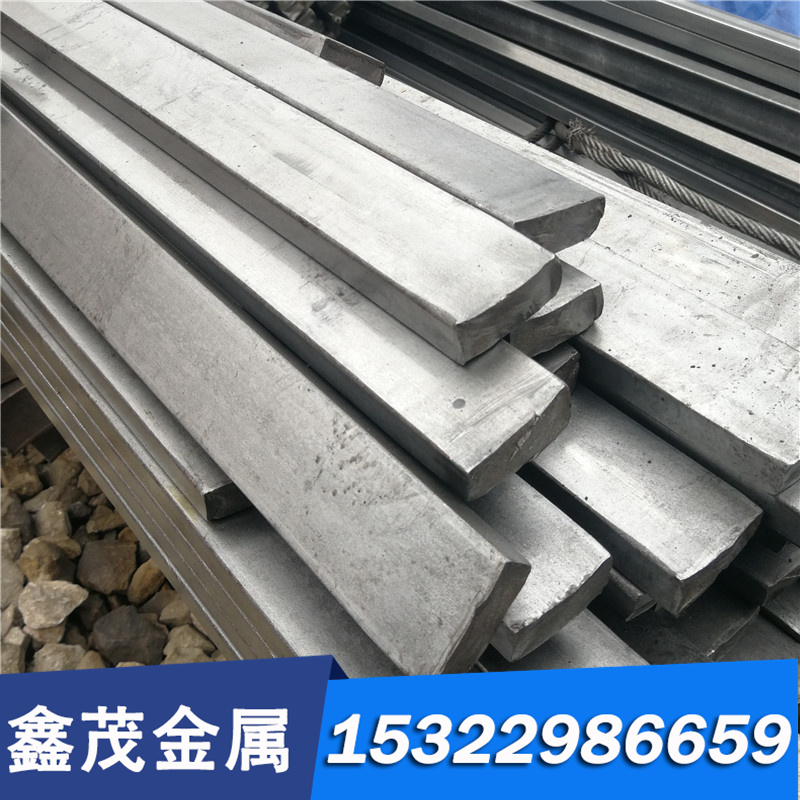 C51100磷铜管QSn4-0.3 CuSn2 C5101锡磷青薄板CuSn4 CuSn5Zn4铜棒