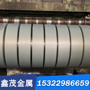 SUS303 303 303Cu不锈钢六角棒 六角不锈钢棒 冷拉不锈钢六方棒