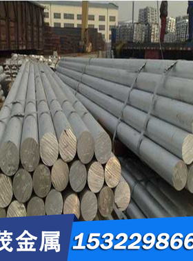 Y12cr18ni9不锈钢板料 X8CrNiS18-9冷拉圆棒 卷带2Cr25N光亮圆钢