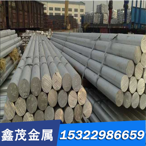 Y12cr18ni9不锈钢板料 X8CrNiS18-9冷拉圆棒 卷带2Cr25N光亮圆钢