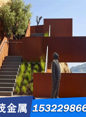 SCM430 4130合金结构钢S335JO E355DD 圆棒1.7218 41Cr4钢板13Cr2