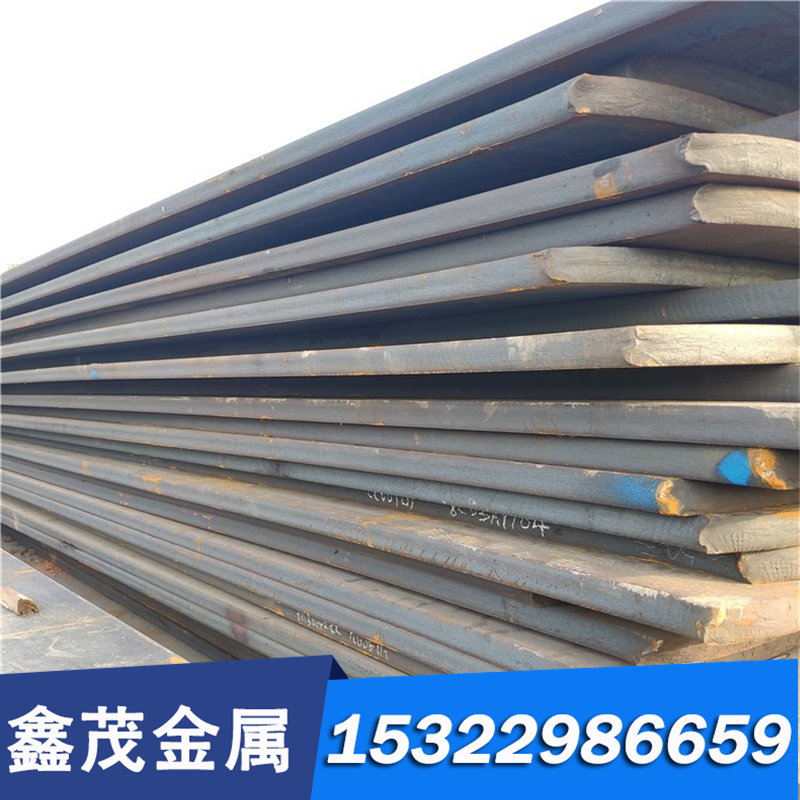 现货T10A碳素工具钢板6CrW2Si、Cr5Mo1V合金钢板 9MN2V圆钢 40CR