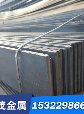 冠超HAl61-1-1铝黄铜棒HAl60-4-3-1铜板HAl60-5-2-2铜管 铜合金