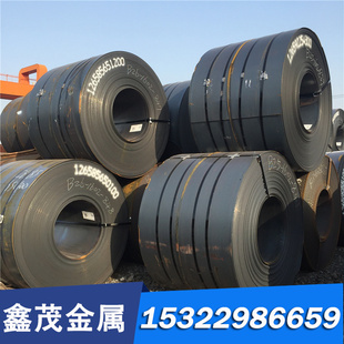 供0CR18Ni10Ti 5CR14Ni14W2MO 0CR18Ni13SI4不锈钢 圆棒铜棒