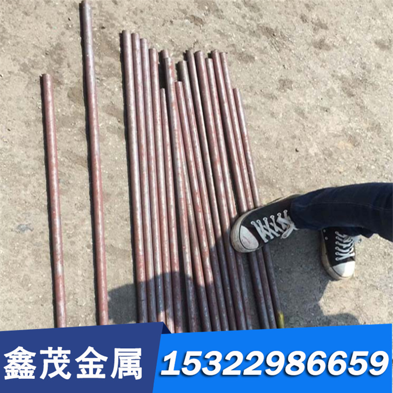 宝钢35#碳素结构钢SK7热轧钢板SK5冷轧薄板S10C光亮棒SMn420H圆钢