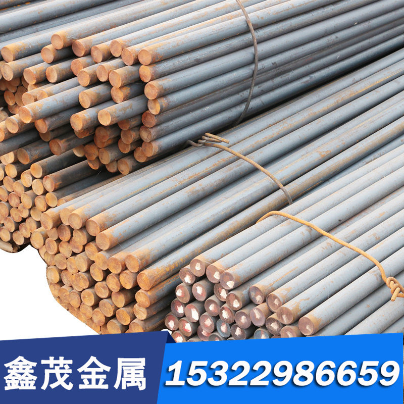 420F X5MnCrNiN18-13不锈钢8CR17光棒XM-14 XM-17 XM-18钢板卷带