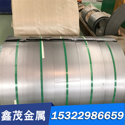 12Cr17Ni7 12Cr18Ni9 Y1Cr18Ni9 022Cr19Ni10 00Cr19Ni10不锈钢