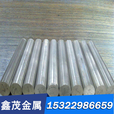 供应304（S30400）不锈钢板 热轧不锈钢中厚板 冷轧薄板 扁钢