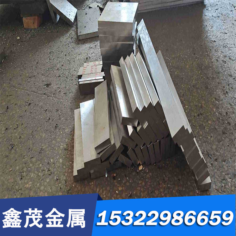 合金结构钢SCM440 SCM435 SCM445 SCM450 SCR440板材料 圆钢 棒材