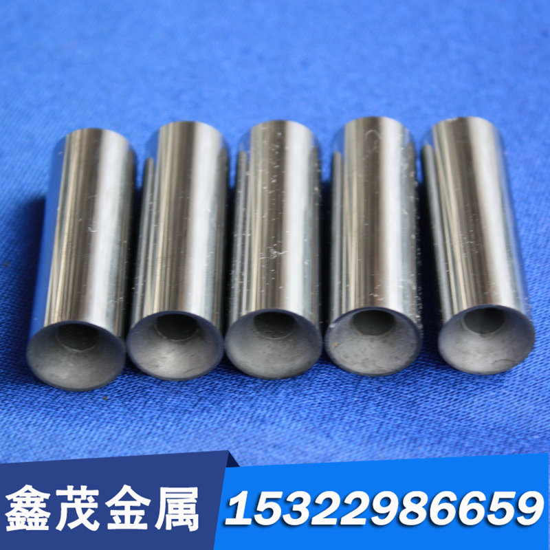 45Cr4弹簧钢板54SiCrV6钢带60Cr3钢板弹簧钢52SiCrNi5实心棒圆钢