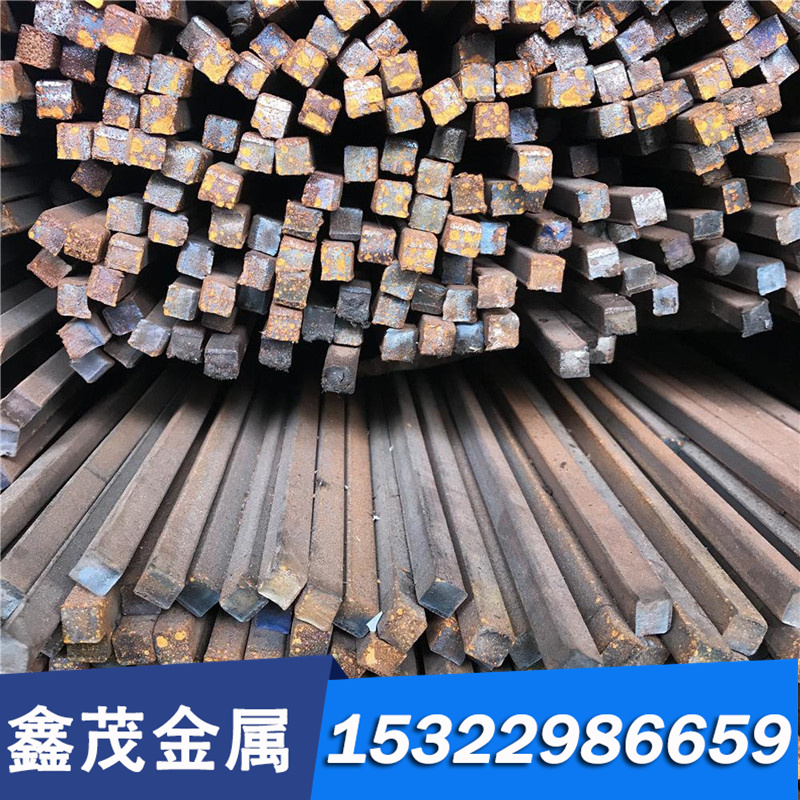 铜合金纯铜CUAS30 CUB2 CUBE4 黄铜合金锡青铜厚薄板圆棒铍铜合金