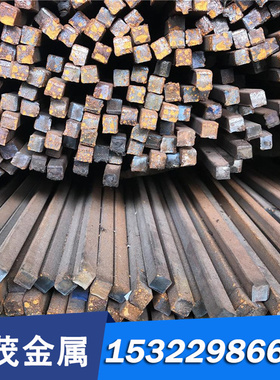 铜合金纯铜CUAS30 CUB2 CUBE4 黄铜合金锡青铜厚薄板圆棒铍铜合金