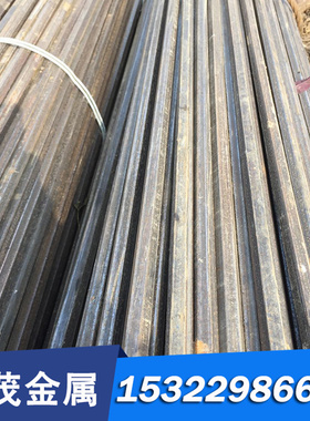 不锈钢SUS410 420 430 416 420J2 440C不锈钢光棒 圆棒 方棒