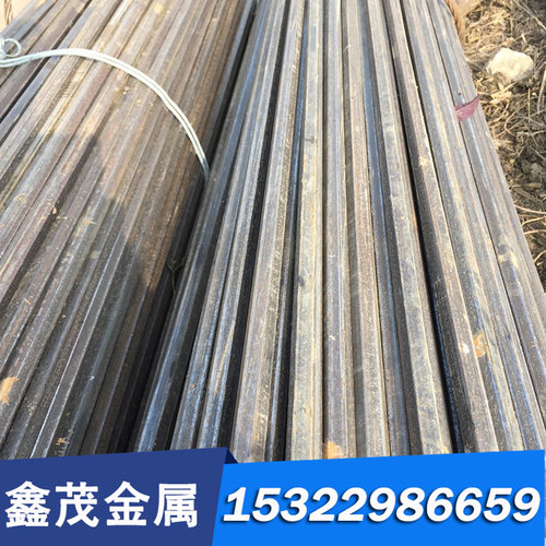 不锈钢SUS410 420 430 416 420J2 440C不锈钢光棒 圆棒 方棒