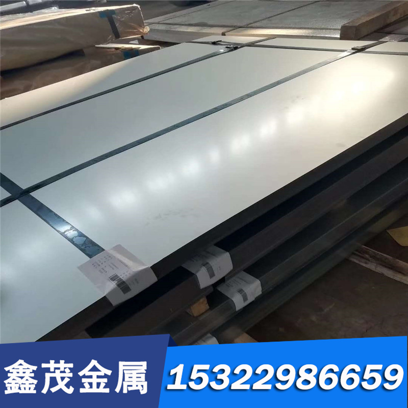 Ti-6Al-4V板棒材TC1 钛板TC2 TC3 TC4 TC5 TC6 TC7 TC9 TB2钛合金