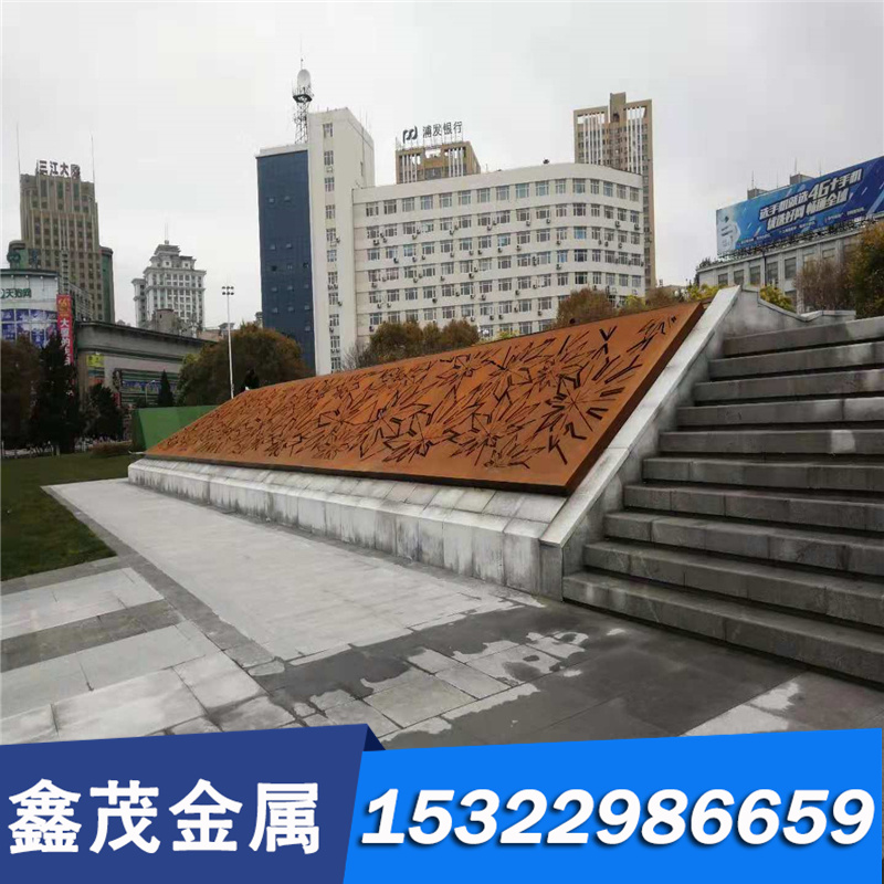 ST44-G 碳素结构钢冷轧ST52-低合金SCr21 CK60 S4C 钢板 圆钢