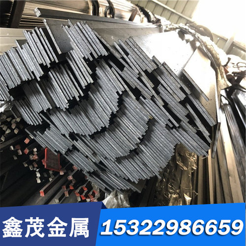 GMW3032M-ST-S-210P冷轧板酸洗 汽车钢板 H220YD+Z热镀锌板卷