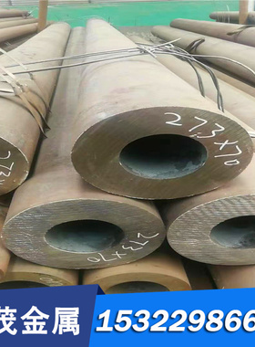 Q235冷轧钢ST14、ST15、ST16热轧板B610L冷轧带HC340LAD汽车钢板