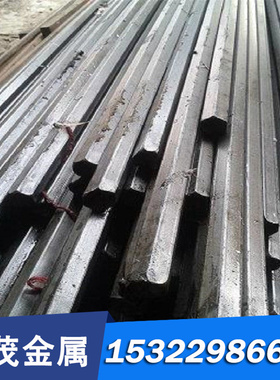 合金黄铜板材H70 C26100 CUZN30 2.0265圆钢材六角钢带切割加工厂