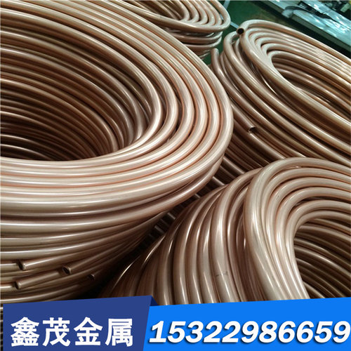 供应优质 1cr13 2cr13不锈铁圆棒 钢板 sus430F 440c不锈钢 零切