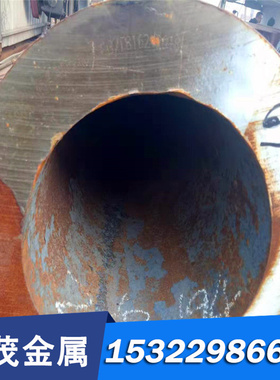 供应日本进口ck65冷轧弹簧钢板 高耐磨耐冲压ck65弹簧钢棒料零售