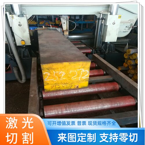 FCD400-18FCD450钢板FGL200QT400-15球墨铸铁FCD350-22棒FCD550