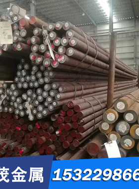 供应C17510铜棒C17500高弹高硬铍铜可热处理B19 T71050铜镍合金板