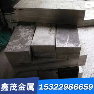 310S 254SMO 316Ti 904L 2507圆棒 321不锈钢347 现货供应2205