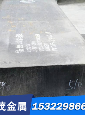 19Mn6合金结构钢16MnCr5热轧钢板17Cr2Ni2Mo 28Mn6 13Mn6冷拉圆棒