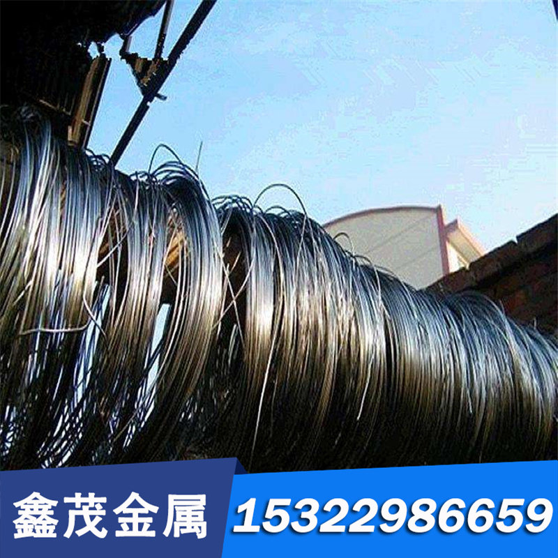 供应5CrW2Si圆钢 圆棒 小圆棒 光圆 光棒 钢板 合金工具钢 耐冲击