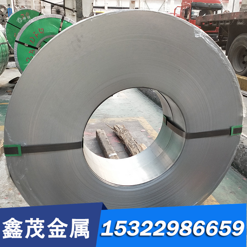 供应 钛合金圆棒TA2 工业纯钛 TA1 磨光棒 黑皮 TC4钛棒钛管钛丝