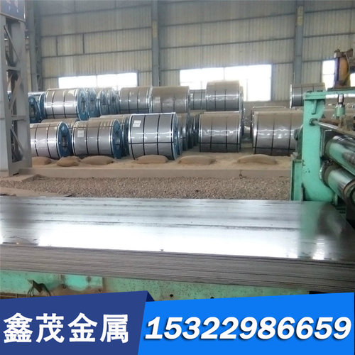 30Mn冷轧碳素结构钢65M4 CK60圆钢S58C耐磨板36Mn4 040A22 U12355
