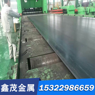 70712-2 6管04 202T4 606径无缝 7A1T6063 2ALY1超大口5铝管4厚壁